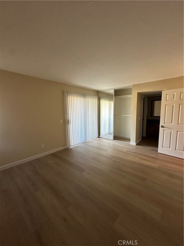 200 E Alessandro Blvd #200-103 - Photo 2 of 3