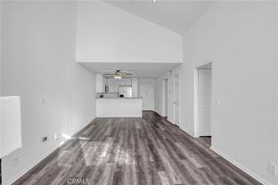 5525 Canoga Ave - Photo 1 of 1