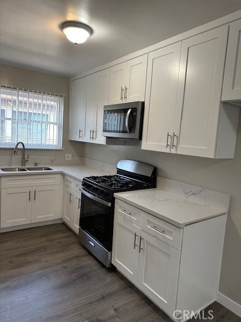 5223 Auckland Ave #5223-5 - Photo 2 of 14