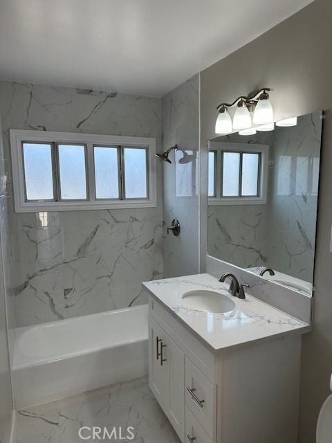 5223 Auckland Ave #5223-5 - Photo 3 of 14