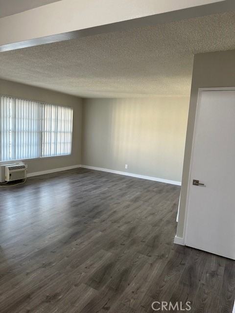 5223 Auckland Ave #5223-5 - Photo 4 of 14