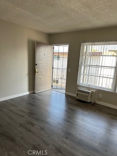 5223 Auckland Ave #5223-5 - Photo 5 of 14