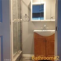 166 N Lemon Ave #166 - Photo 1 of 1