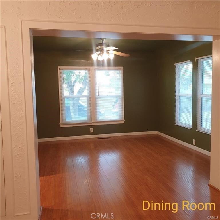 166 N Lemon Ave #166 - Photo 4 of 16