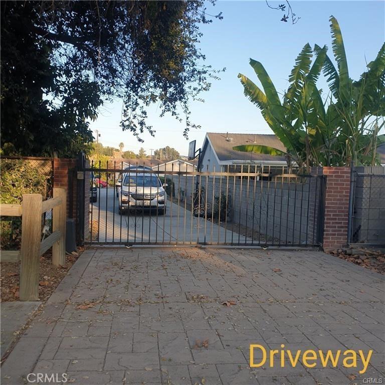 166 N Lemon Ave #166 - Photo 7 of 16