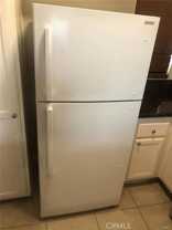 555 Maine Ave - Photo 1 of 1