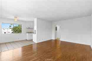 4924 Kester Ave - Photo 1 of 1