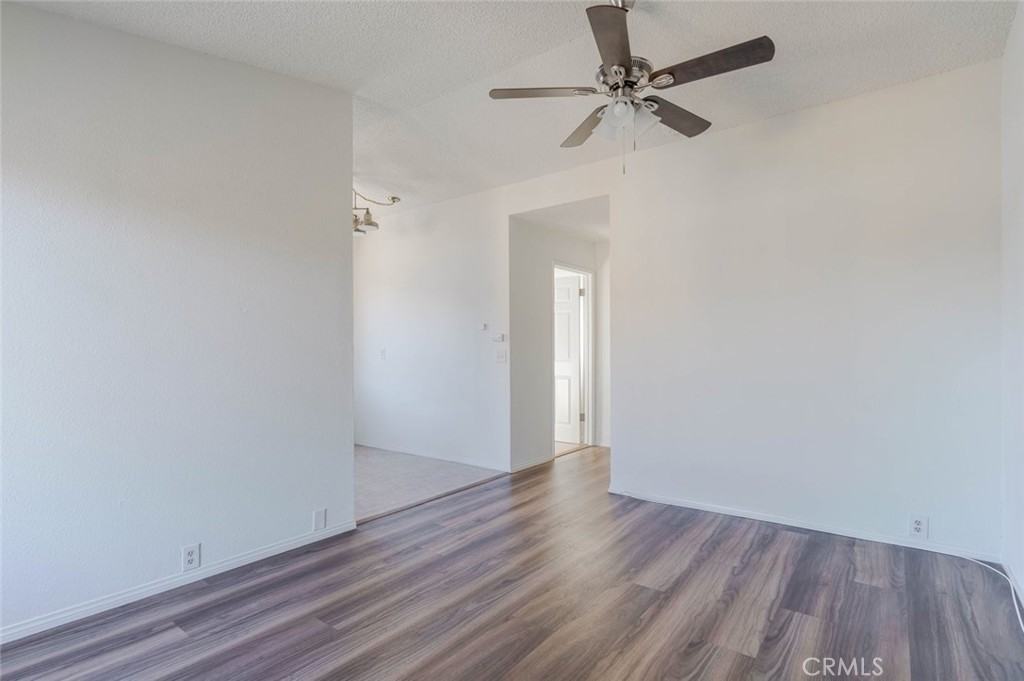 13015 Vanowen St #13015-5 - Photo 2 of 13