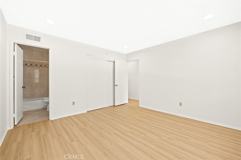 248 Centinary Dr #248 - Photo 1 of 1