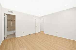 248 Centinary Dr #248 - Photo 1 of 1