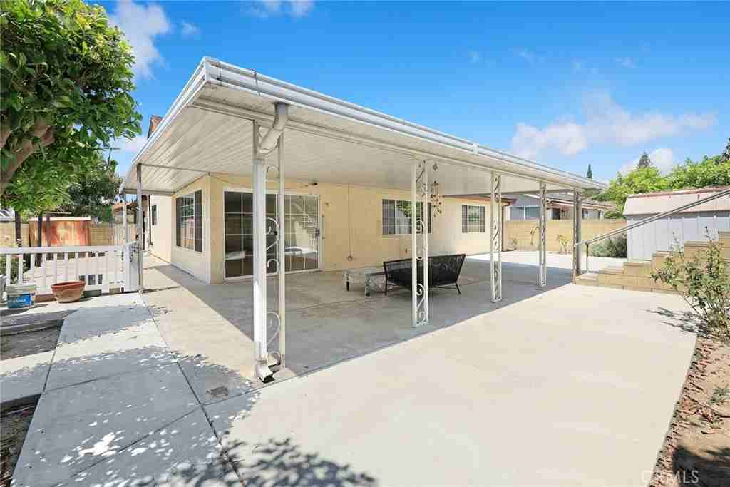 248 Centinary Dr #248 - Photo 5 of 36