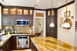 featured image of 12156 Via San Loreno #12156