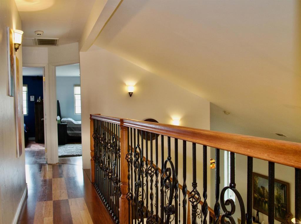 12156 Via San Loreno #12156 - Photo 2 of 25