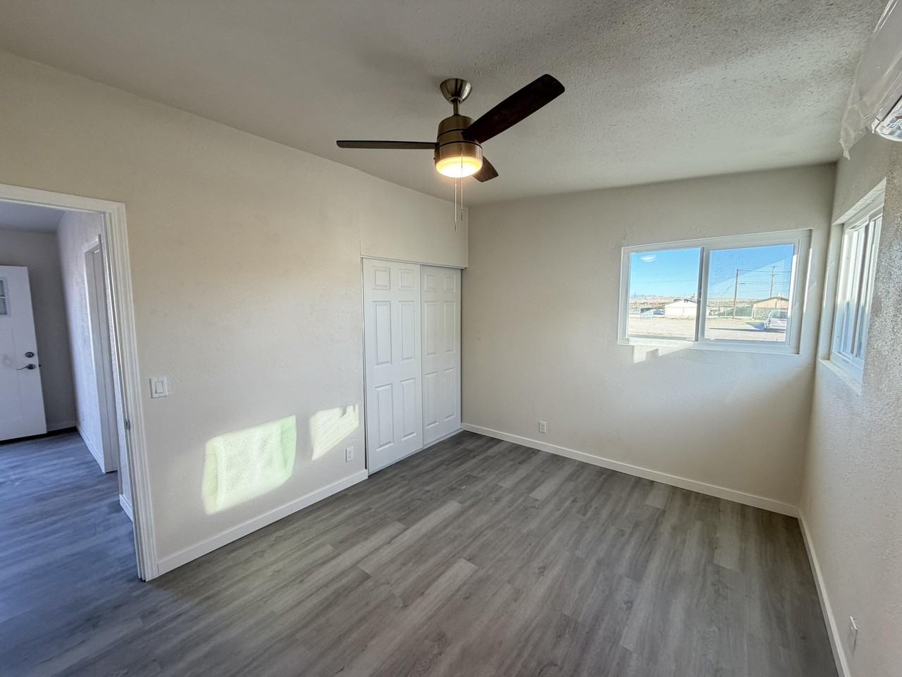 74033 Gorgonio Dr #74033 - Photo 3 of 14