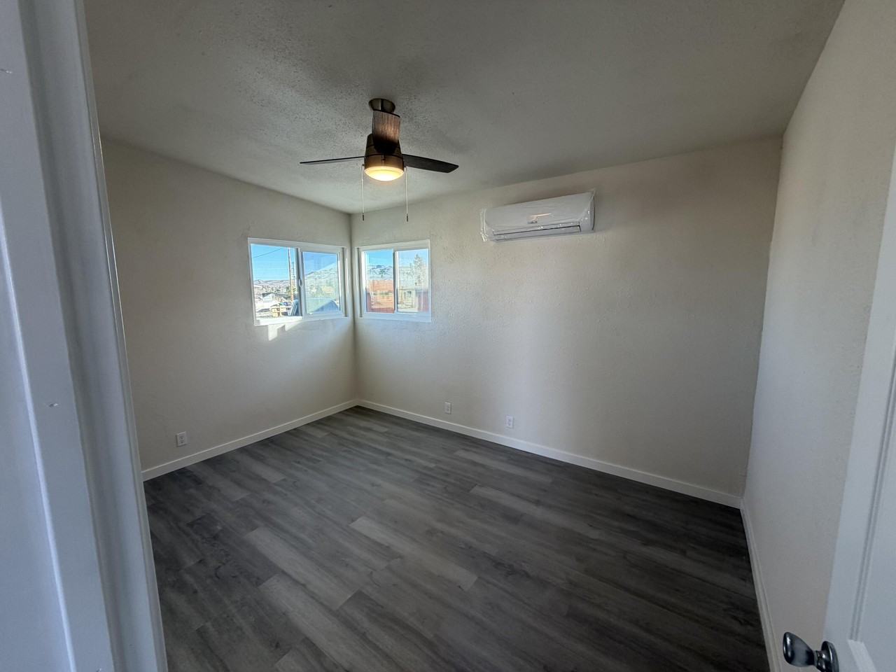 74033 Gorgonio Dr #74033 - Photo 5 of 14