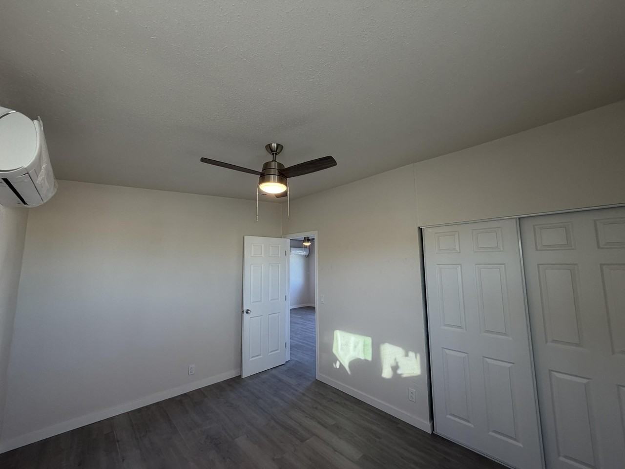 74033 Gorgonio Dr #74033 - Photo 6 of 14