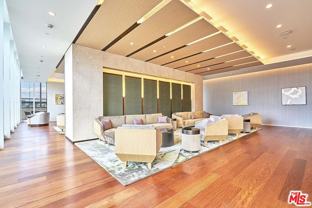 889 Francisco St - Photo 1 of 1