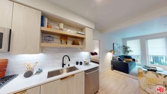 250 E Broadway - Photo 1 of 1