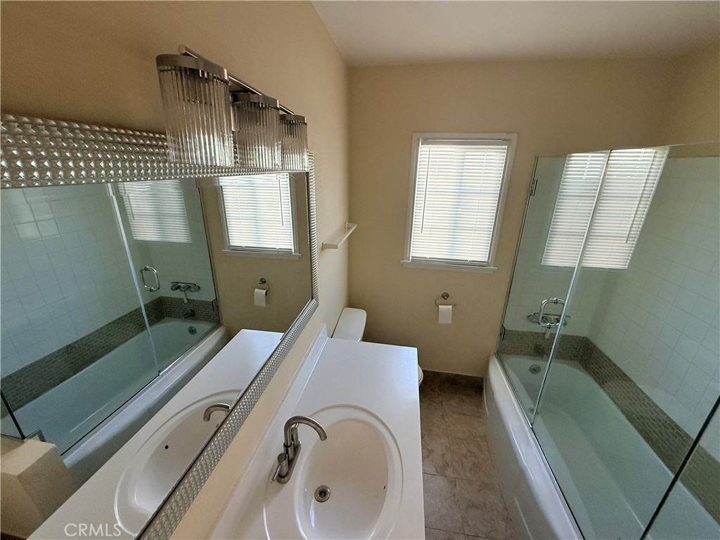 7656 Bellaire Ave #7656 - Photo 2 of 16