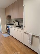 877 Francisco St #877 - Photo 1 of 1