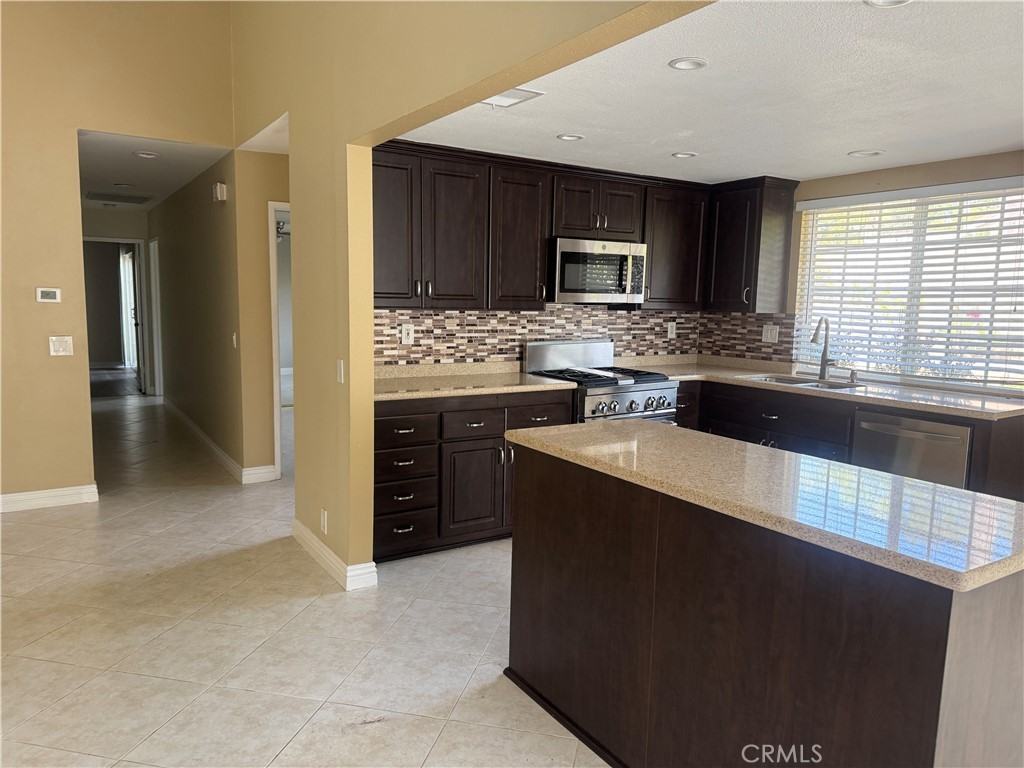 6990 E Creek Side Ln #6990 - Photo 2 of 7