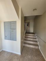 11041 La Maida St - Photo 1 of 1