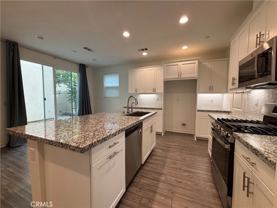 26149 Park Ave - Photo 1 of 1