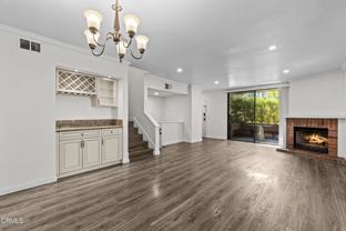 21931 Burbank Blvd - Photo 1 of 1