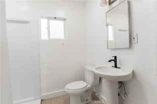 921 Carob Way #921 - Photo 1 of 1