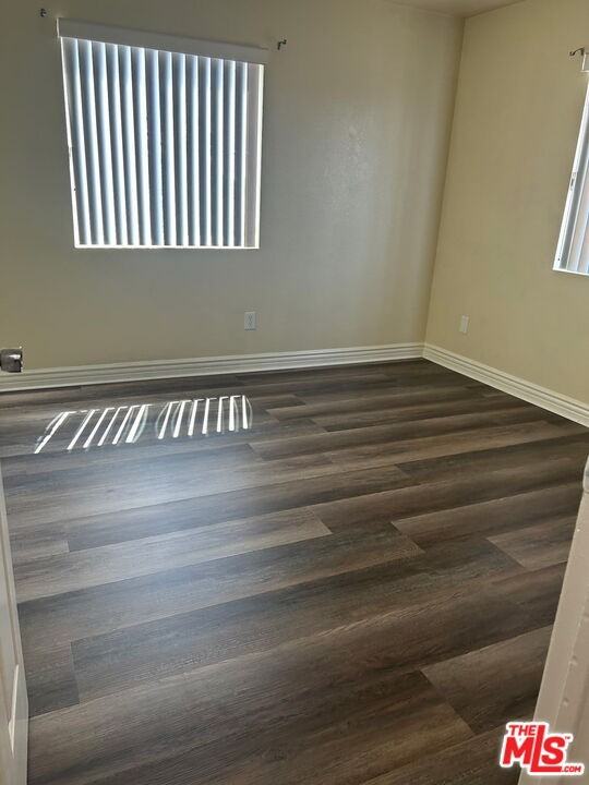 136 W 97th St #136 - Photo 3 of 8