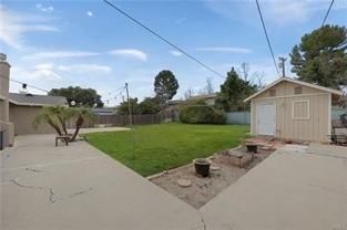 624 Calle Tulipan #624 - Photo 1 of 1