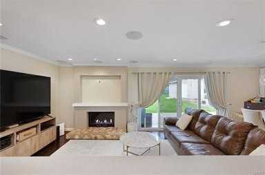 624 Calle Tulipan #624 - Photo 7 of 24