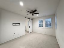 401 Castiano St #401 - Photo 1 of 1