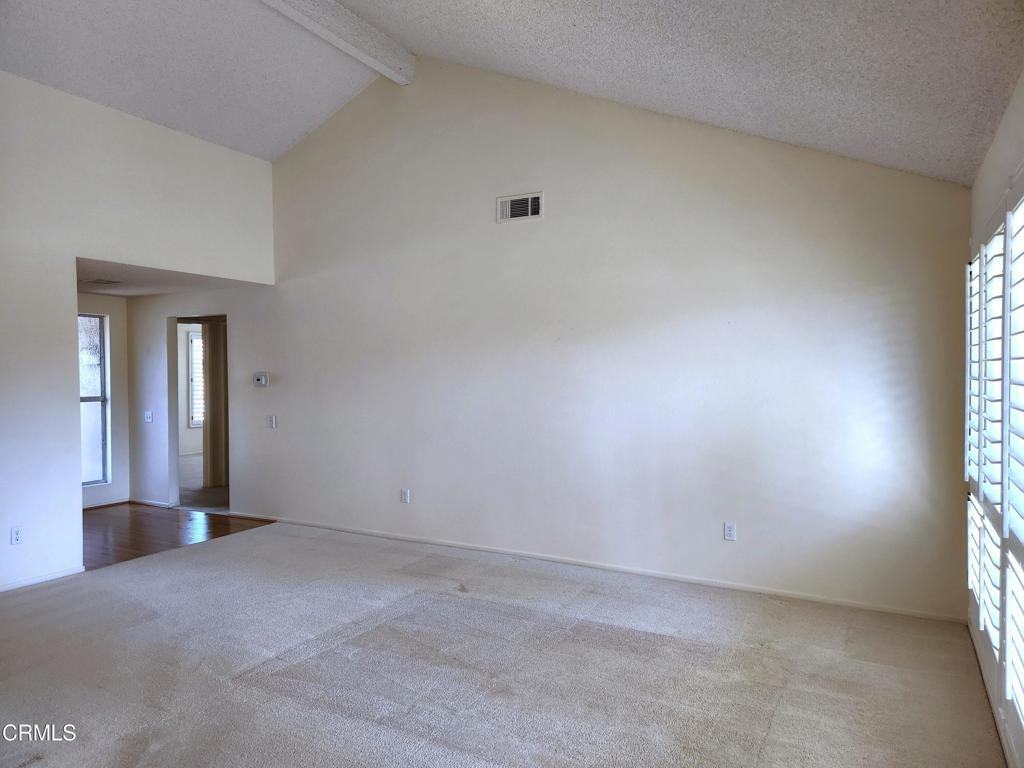 16305 Village 16 #16305 - Photo 2 of 16