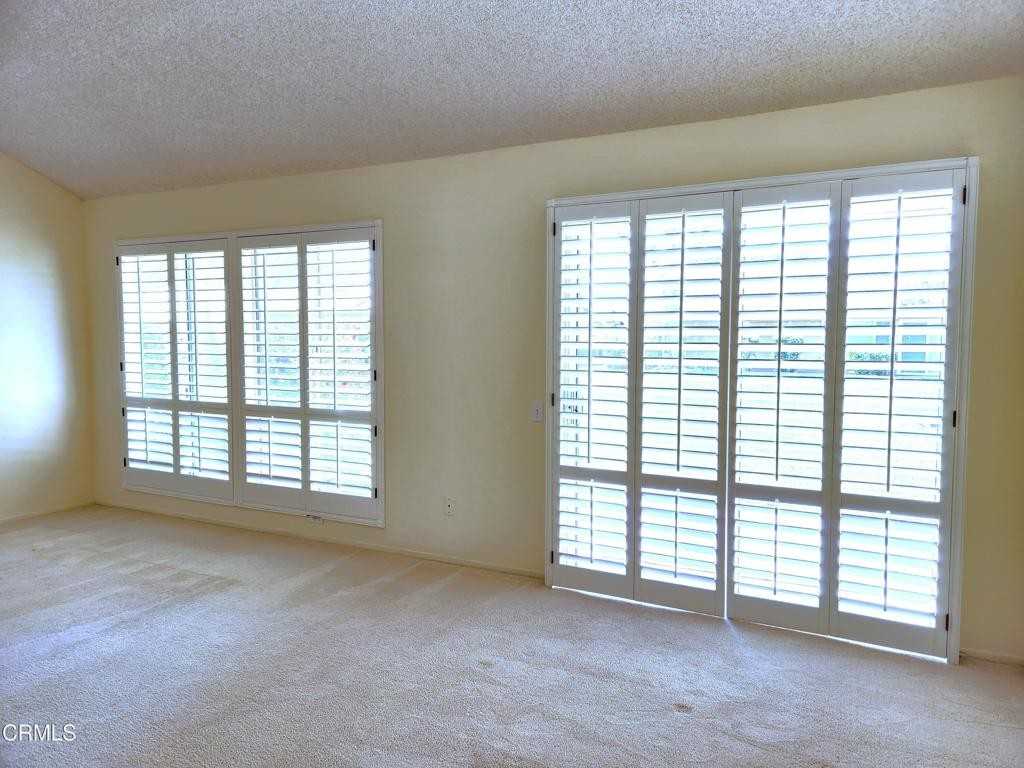 16305 Village 16 #16305 - Photo 5 of 16