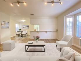 329 Genoa St #329C - Photo 1 of 1