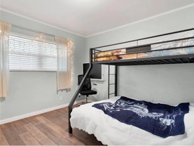 227 Valle Vista Ave #227 - Photo 1 of 1