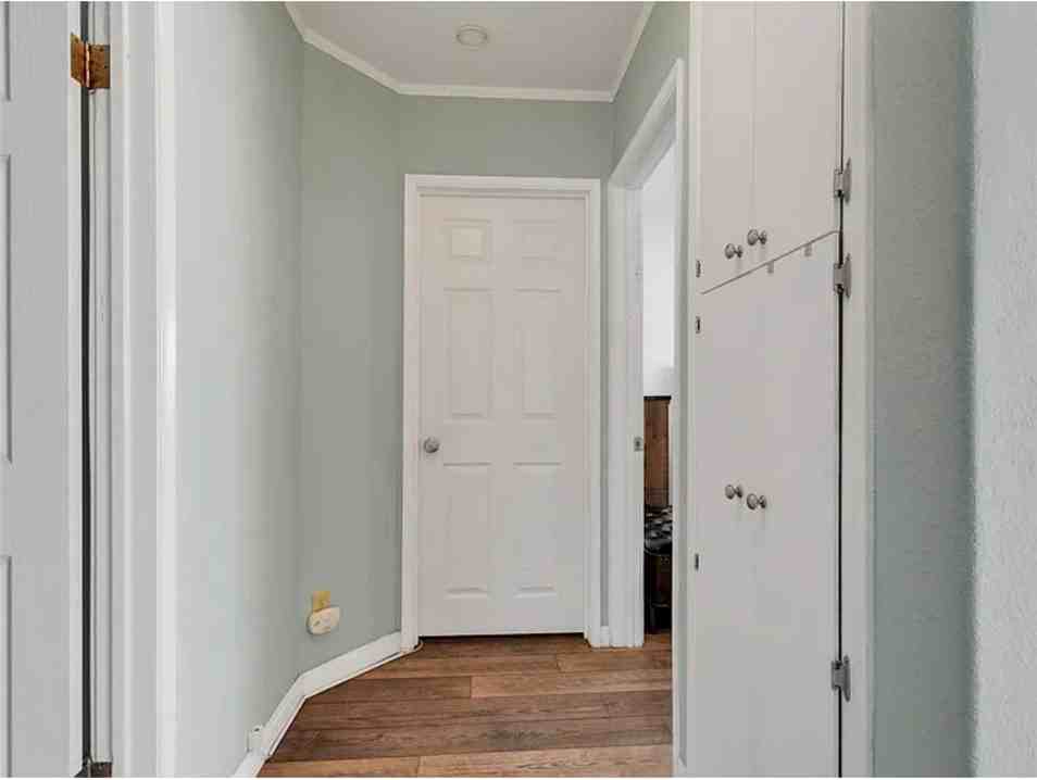 227 Valle Vista Ave #227 - Photo 6 of 13