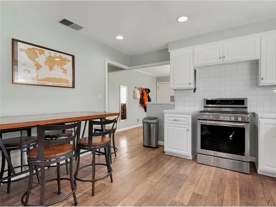 227 Valle Vista Ave #227 - Photo 7 of 13