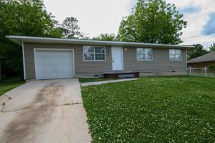 Roseridge Dr #1 - Photo 1 of 1