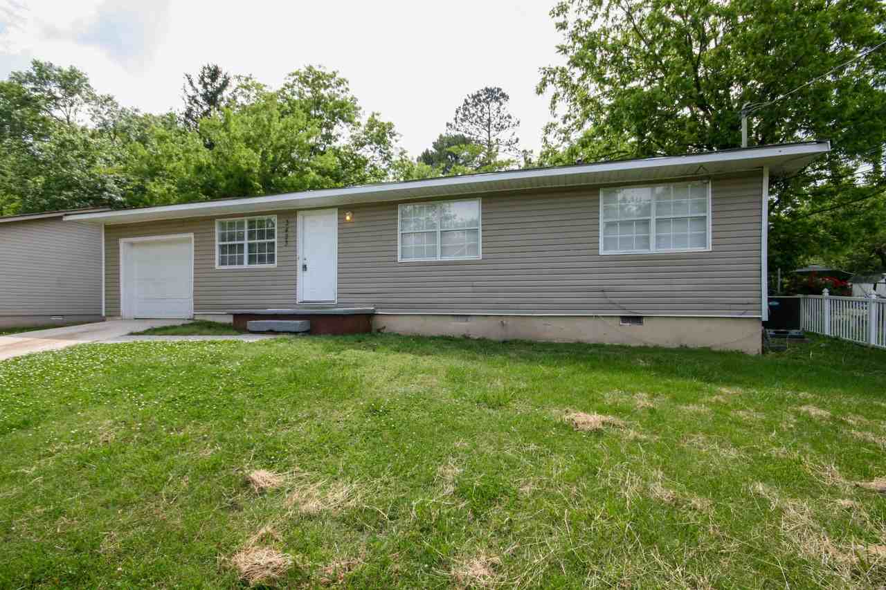 Roseridge Dr #1 - Photo 2 of 19