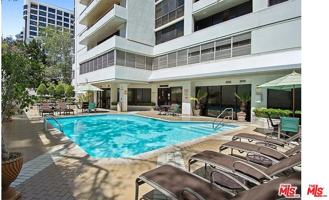 10660 Wilshire Blvd - Photo 1 of 1