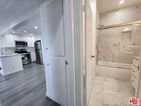 1440 Veteran Ave - Photo 1 of 1