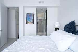 featured image of 28868 Isleta Ct