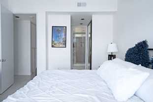 28868 Isleta Ct - Photo 1 of 1