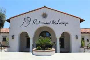 754 Avenida Majorca #754A - Photo 1 of 1