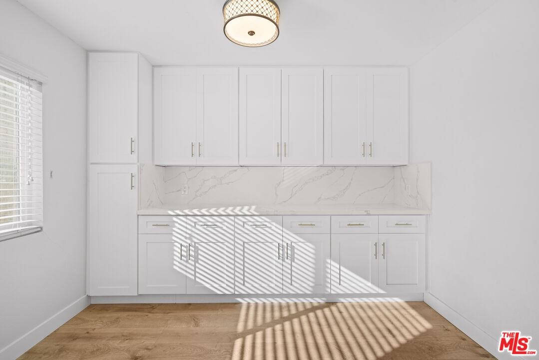 7904 Topanga Canyon Blvd #7904-6 - Photo 6 of 24