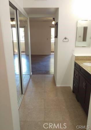 7800 Topanga Canyon Blvd