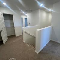 featured image of 4235 E Rincon St #4235