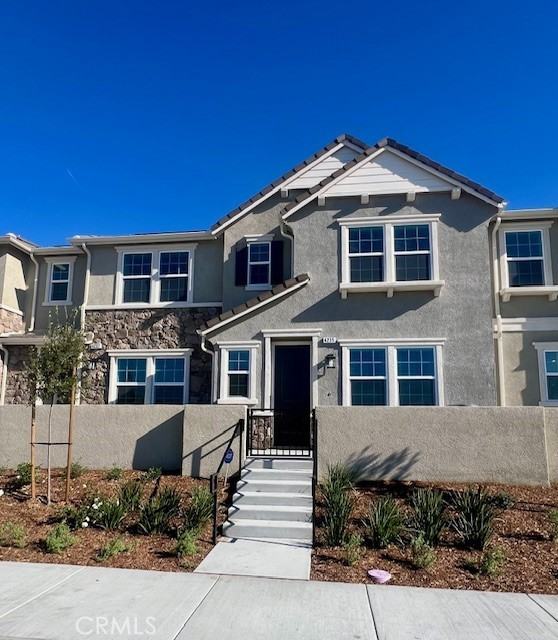 4235 E Rincon St #4235 - Photo 2 of 40